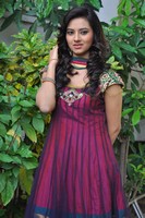 Isha Chawla New Stills